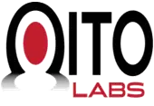 Oitolabs Technologies Private Limited