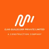 Ojas Buildcorp Private Limited