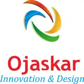 Ojaskar Solutions India Private Limited