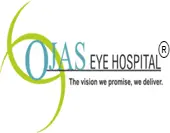 Ojas Eye Care Hospital Private Limited