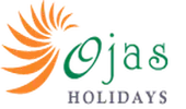 Ojas Holidays Private Limited