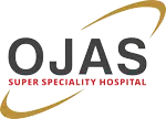 Ojas Medical Services Private Limited