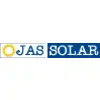 Ojas Solar Private Limited