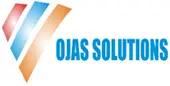 Ojas Solutions Private Limited