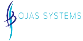 Ojas Systems Private Limited