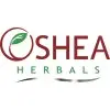 Ojb Herbals Private Limited