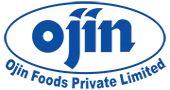 Ojin Foods Private Limited