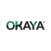 Okaya Ev Private Limited