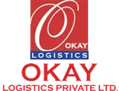 Okay Logistics Private Limited