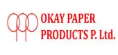 Okay Paper Products Private Limited