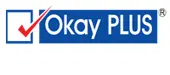 Okay Plus Housing Private Limited