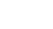 Okeva Recruitment Private Limited