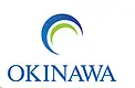 Okinawa Pharmaceuticals Private Limited