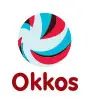 Okkos Technology Private Limited