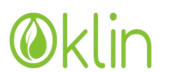 Oklin Industries Private Limited