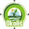 Okolis Biotech Private Limited