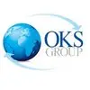 Oks Prepress Services Private Limited