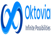 Oktovia Soft India Private Limited