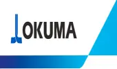Okuma India Private Limited