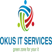 Okus It Services Private Limited