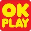 O K Play India Limited