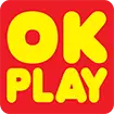 Ok Play Healthcare Private Limited