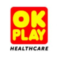 Ok Play Healthcare Private Limited