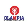 Olampia Exhibition Private Limited