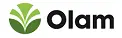 Olam Enterprises India Private Limited
