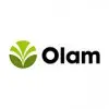 Olam Food Ingredients India Private Limited