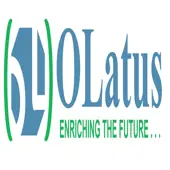 Olatus Systems Private Limited