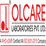 Olcare Laboratories Private Limited