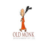 Old Monk Entertainment Private Limited