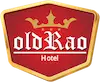 Old Rao Hotel & Resorts Private Limited