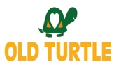 Old Turtle Health And Wellness Private Limited