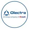 Olectra Greentech Limited