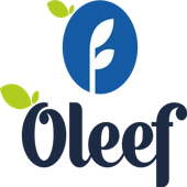 Oleef Natural Foods Private Limited