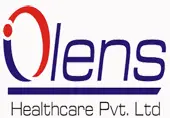 Olens Healthcare Private Limited