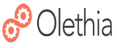 Olethia Labs Private Limited
