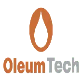Oleum Tech Solutions Private Limited
