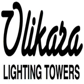 Olikara Lighting Towers Private Limited