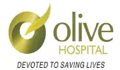 Olive Hospitals Private Limited