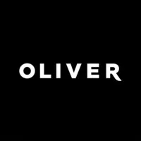 Oliver Inhouse India Private Limited