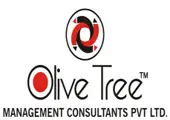 Olivetree Management Consultants Private Limited