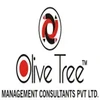 Olivetree Management Consultants Private Limited