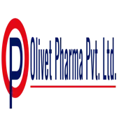 Olivet Pharma Private Limited