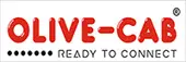 Olive Cables (India) Private Limited