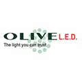 Olive Exports Private Limited