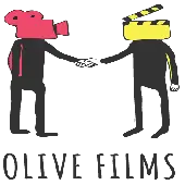 Olive Films Private Limited (Opc)