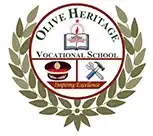 Olive Heritage Foundation
